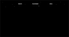 Desktop Screenshot of capitasnowboarding.com