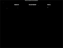 Tablet Screenshot of capitasnowboarding.com
